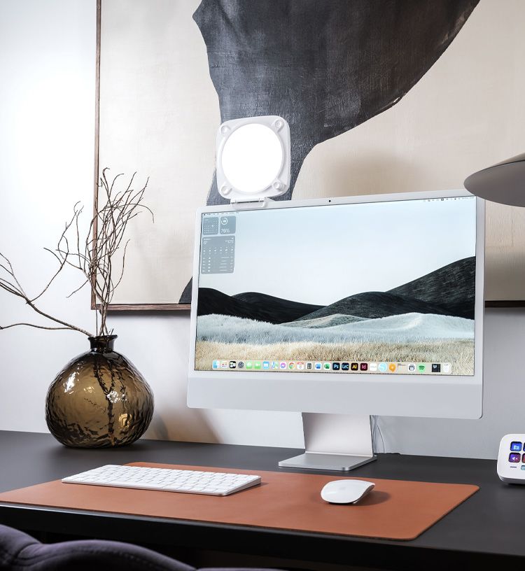 Key Light Neo | Elgato